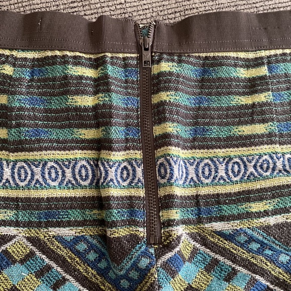 NWT American Eagle Skirt - Picture 4 of 4